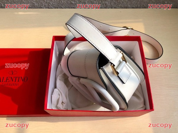 ヴァレンティノ 格安 ヴァレンティノ ショルダーバッグ スーパーコピー - ZC-BG-0K5SWAG 原画像 2