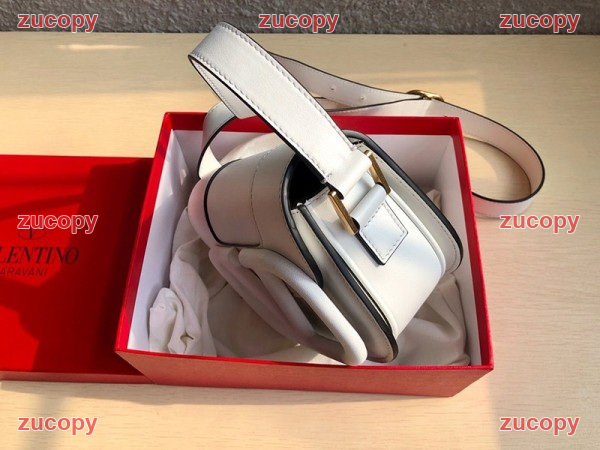 ヴァレンティノ 格安 ヴァレンティノ ショルダーバッグ スーパーコピー - ZC-BG-0K5SWAG 原画像 3
