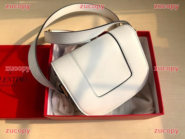格安 ヴァレンティノ ショルダーバッグ スーパーコピー - ZC-BG-0K5SWAG 画像 4