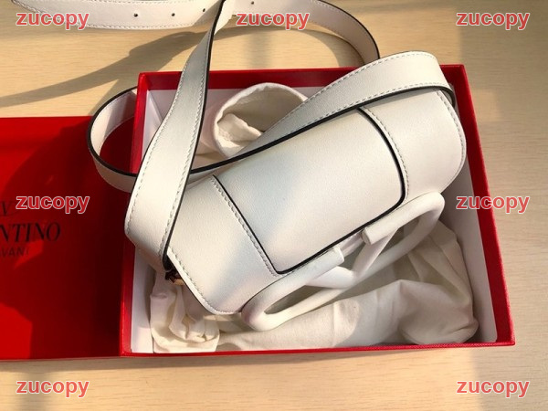 ヴァレンティノ 格安 ヴァレンティノ ショルダーバッグ スーパーコピー - ZC-BG-0K5SWAG 原画像 5