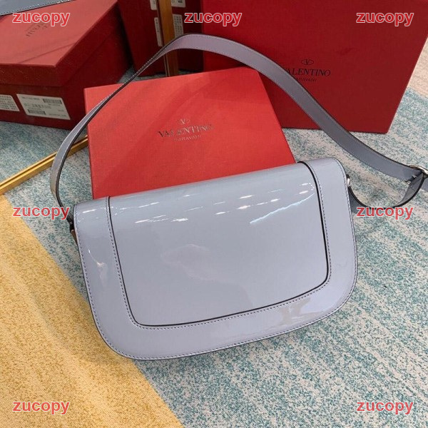 人気 ヴァレンティノ ショルダーバッグ N級品 - ZC-BG-000FS7R 画像 3