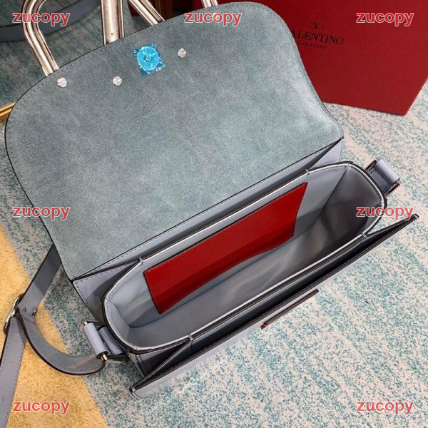 人気 ヴァレンティノ ショルダーバッグ N級品 - ZC-BG-000FS7R 画像 8