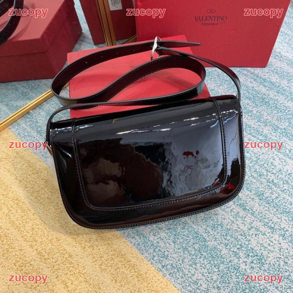 人気 ヴァレンティノ ショルダーバッグ N級品 - ZC-BG-0ADIKXW 画像 3