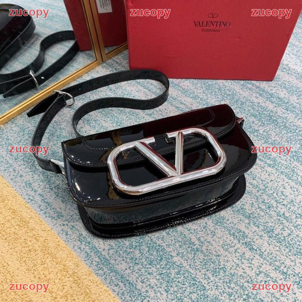 ヴァレンティノ 人気 ヴァレンティノ ショルダーバッグ N級品 - ZC-BG-0ADIKXW 原画像 4