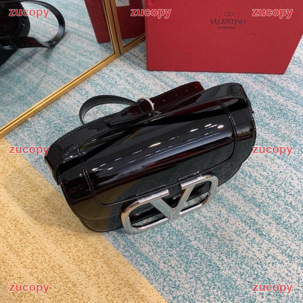 ヴァレンティノ 人気 ヴァレンティノ ショルダーバッグ N級品 - ZC-BG-0ADIKXW 原画像 5
