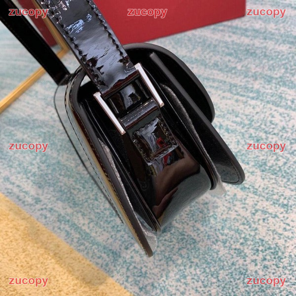 人気 ヴァレンティノ ショルダーバッグ N級品 - ZC-BG-0ADIKXW 画像 6