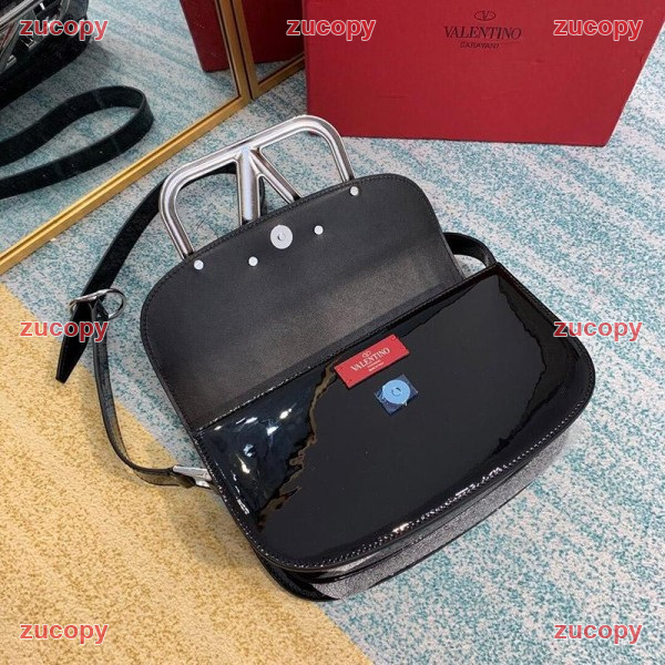 人気 ヴァレンティノ ショルダーバッグ N級品 - ZC-BG-0ADIKXW 画像 7
