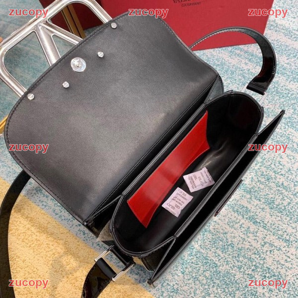 ヴァレンティノ 人気 ヴァレンティノ ショルダーバッグ N級品 - ZC-BG-0ADIKXW 原画像 8