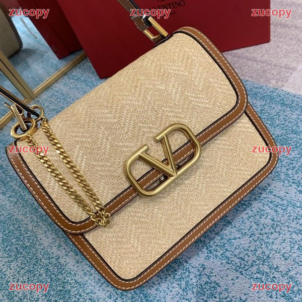 大人気 ヴァレンティノ ショルダーバッグ コピー - ZC-BG-0KQLDO1 画像 5