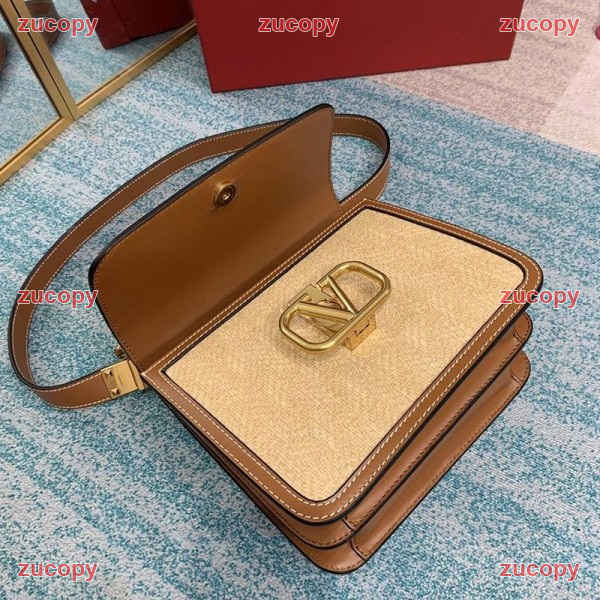 大人気 ヴァレンティノ ショルダーバッグ コピー - ZC-BG-0KQLDO1 画像 6
