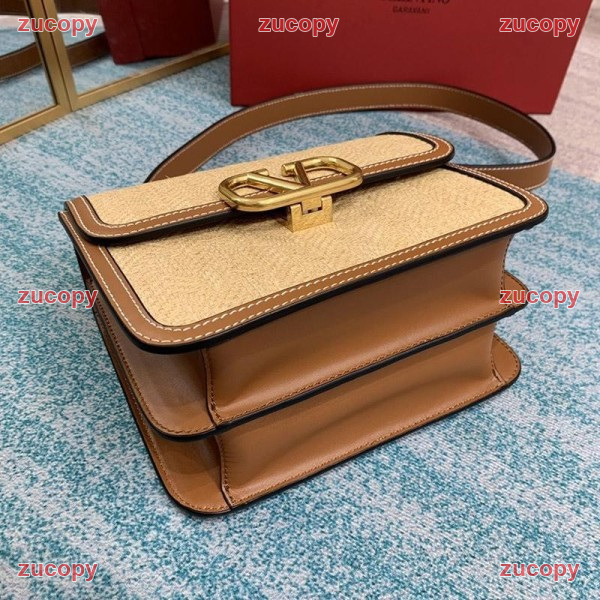 大人気 ヴァレンティノ ショルダーバッグ コピー - ZC-BG-0KQLDO1 画像 9