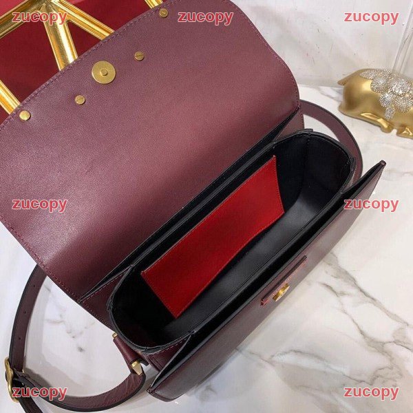ヴァレンティノ 人気 ヴァレンティノ ショルダーバッグ N級品 - ZC-BG-06F0GZW 原画像 8
