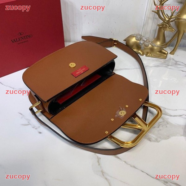 ヴァレンティノ 大人気 ヴァレンティノ ショルダーバッグ コピー - ZC-BG-1OOH1GQ 原画像 7