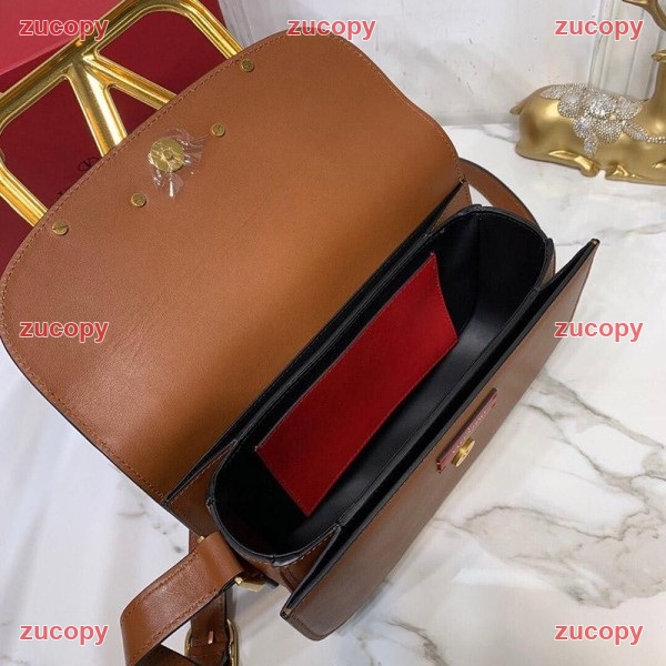 大人気 ヴァレンティノ ショルダーバッグ コピー - ZC-BG-1OOH1GQ 画像 9