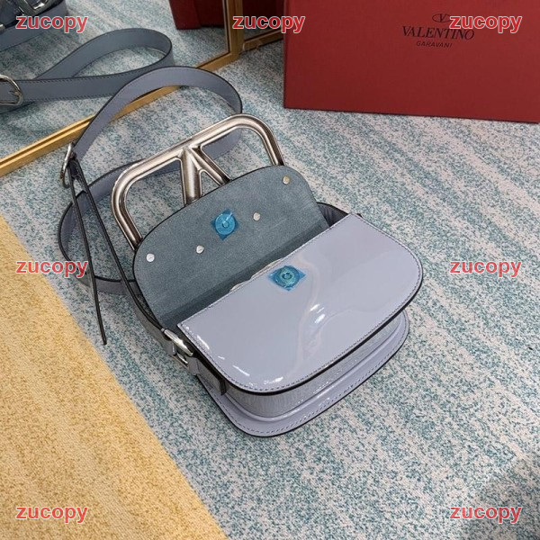 送料無料 ヴァレンティノ ショルダーバッグ スーパーコピー - ZC-BG-0XJQR8B 画像 6