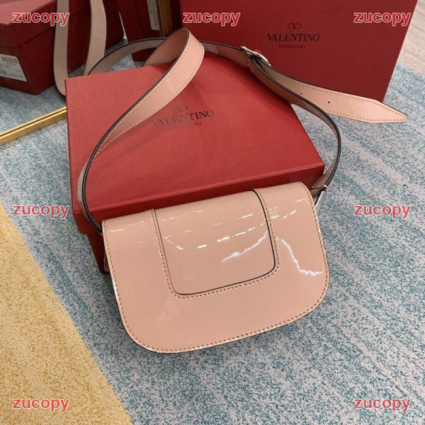 大人気 ヴァレンティノ ショルダーバッグ コピー - ZC-BG-0GS39Q1 画像 2