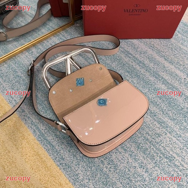 ヴァレンティノ 大人気 ヴァレンティノ ショルダーバッグ コピー - ZC-BG-0GS39Q1 原画像 6
