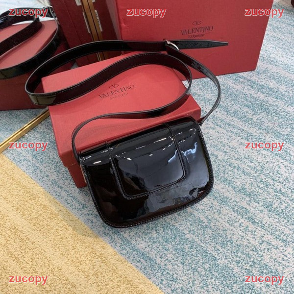 ヴァレンティノ ショルダーバッグ コピー 激安通販 - ZC-BG-0J85UK6 画像 2