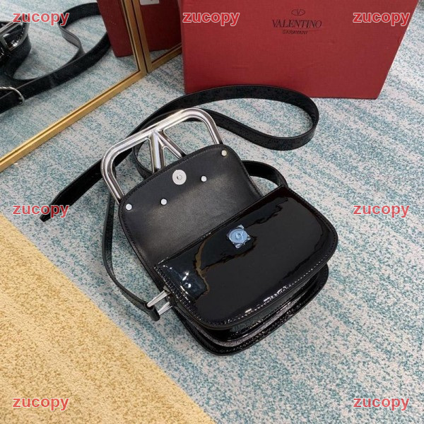 ヴァレンティノ ヴァレンティノ ショルダーバッグ コピー 激安通販 - ZC-BG-0J85UK6 原画像 6