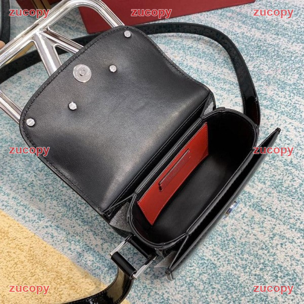 ヴァレンティノ ショルダーバッグ コピー 激安通販 - ZC-BG-0J85UK6 画像 7