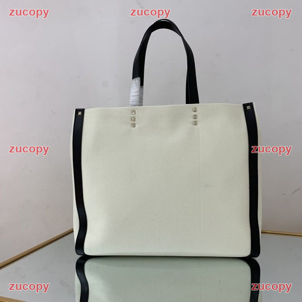 格安 ヴァレンティノ トートバッグ スーパーコピー - ZC-BG-01JTVYC 画像 2