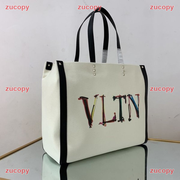格安 ヴァレンティノ トートバッグ スーパーコピー - ZC-BG-01JTVYC 画像 3