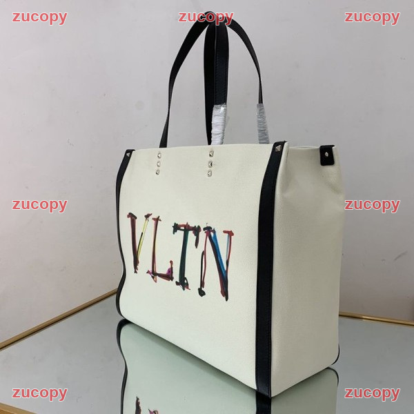 ヴァレンティノ 格安 ヴァレンティノ トートバッグ スーパーコピー - ZC-BG-01JTVYC 原画像 4