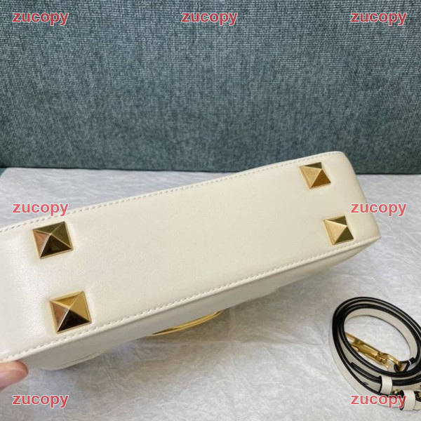 ヴァレンティノ 大人気 ヴァレンティノ トートバッグ コピー - ZC-BG-15HPJR1 原画像 6