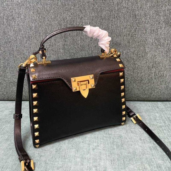 ヴァレンティノ トートバッグ N級品 送料無料 - ZC-BG-1FUSCH6