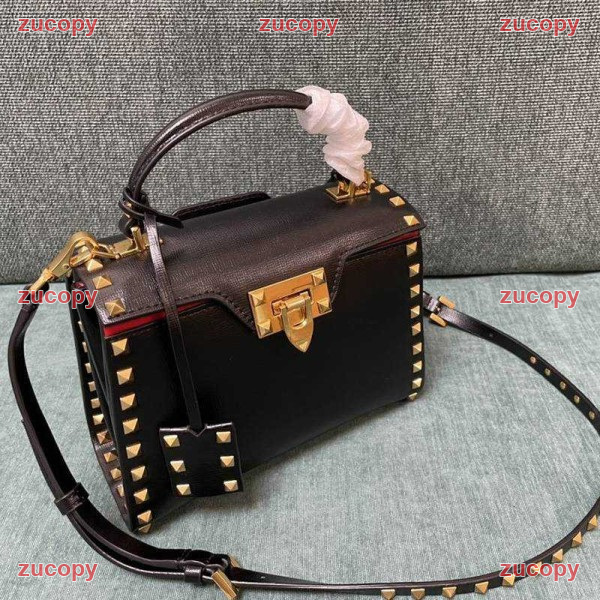 ヴァレンティノ トートバッグ N級品 送料無料 - ZC-BG-1FUSCH6 画像 3