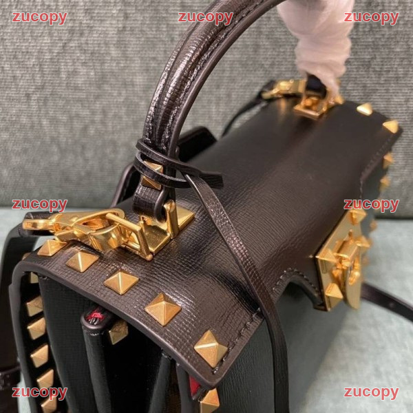 ヴァレンティノ トートバッグ N級品 送料無料 - ZC-BG-1FUSCH6 画像 4