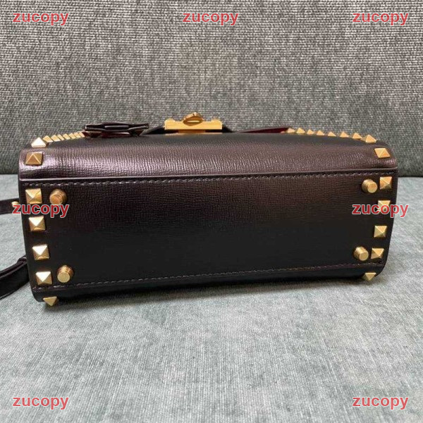 ヴァレンティノ トートバッグ N級品 送料無料 - ZC-BG-1FUSCH6 画像 5