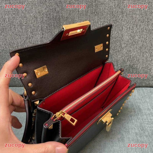 ヴァレンティノ トートバッグ N級品 送料無料 - ZC-BG-1FUSCH6 画像 6