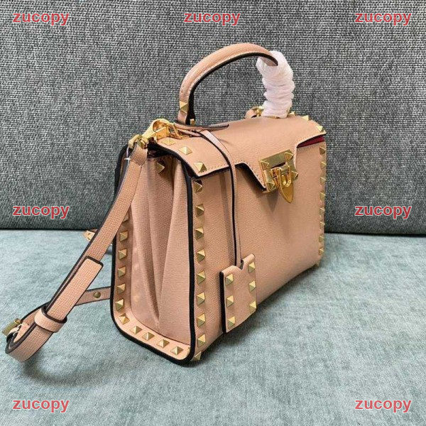 ヴァレンティノ トートバッグ N級品 送料無料 - ZC-BG-0Z34UYW 画像 3