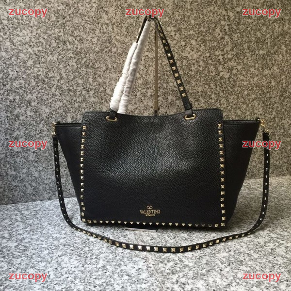 人気 ヴァレンティノ トートバッグ N級品 - ZC-BG-1SNXQ1G 画像 2