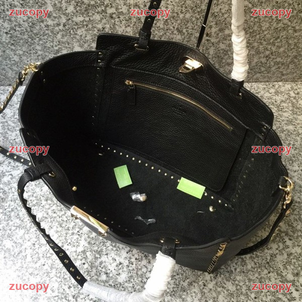 ヴァレンティノ 人気 ヴァレンティノ トートバッグ N級品 - ZC-BG-1SNXQ1G 原画像 4