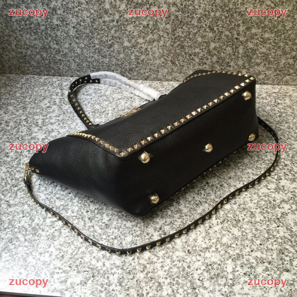 ヴァレンティノ 人気 ヴァレンティノ トートバッグ N級品 - ZC-BG-1SNXQ1G 原画像 5