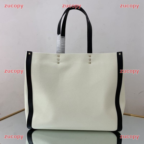 大人気 ヴァレンティノ トートバッグ コピー - ZC-BG-19G7NP1 画像 2