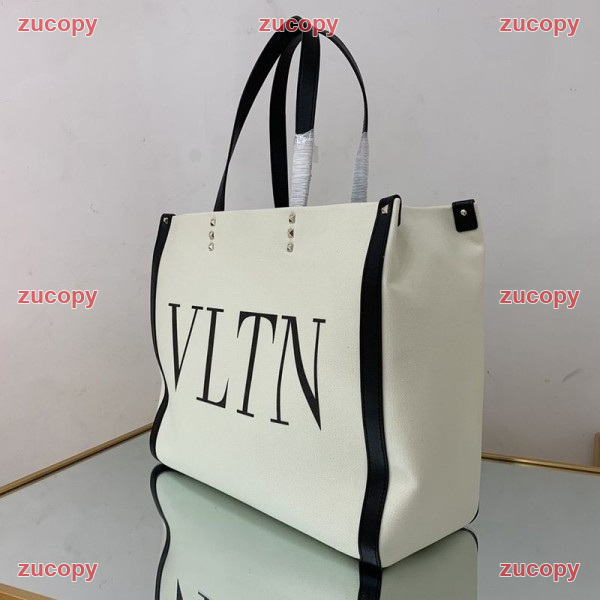 大人気 ヴァレンティノ トートバッグ コピー - ZC-BG-19G7NP1 画像 4