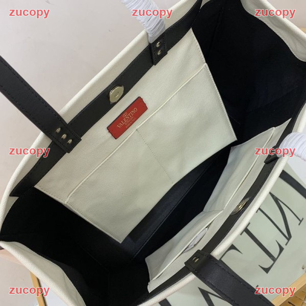 ヴァレンティノ 大人気 ヴァレンティノ トートバッグ コピー - ZC-BG-19G7NP1 原画像 6