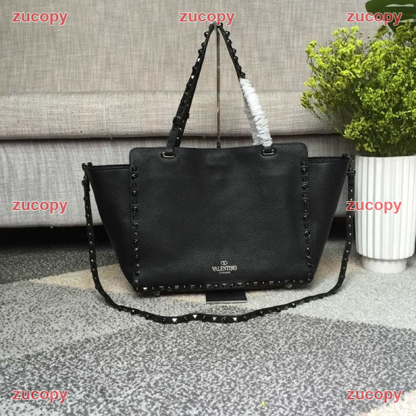 人気 ヴァレンティノ トートバッグ N級品 - ZC-BG-0KRJYAR 画像 2