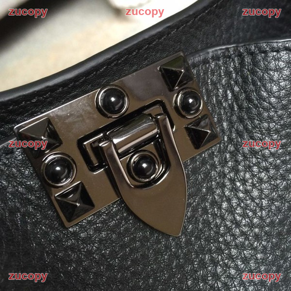 人気 ヴァレンティノ トートバッグ N級品 - ZC-BG-0KRJYAR 画像 4