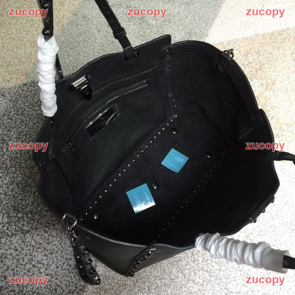人気 ヴァレンティノ トートバッグ N級品 - ZC-BG-0KRJYAR 画像 5