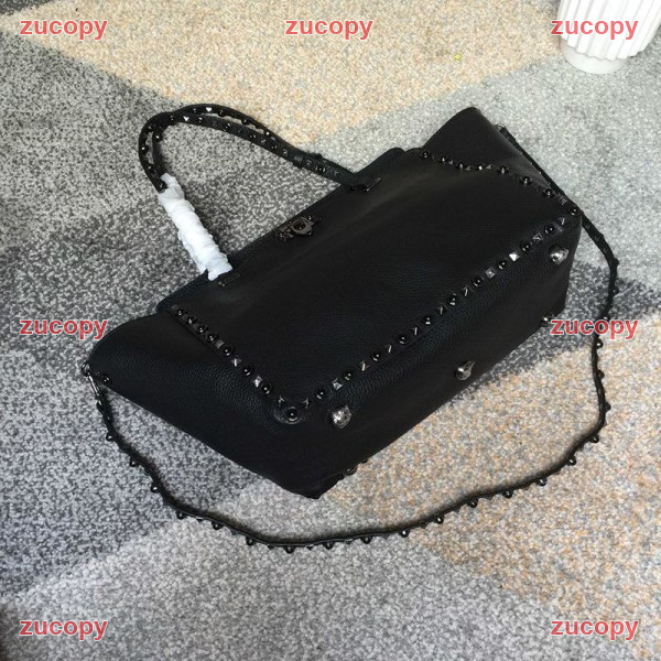 ヴァレンティノ 人気 ヴァレンティノ トートバッグ N級品 - ZC-BG-0KRJYAR 原画像 6