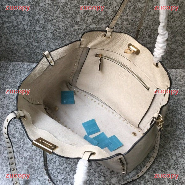 ヴァレンティノ トートバッグ N級品 送料無料 - ZC-BG-0V4MR0W 画像 5
