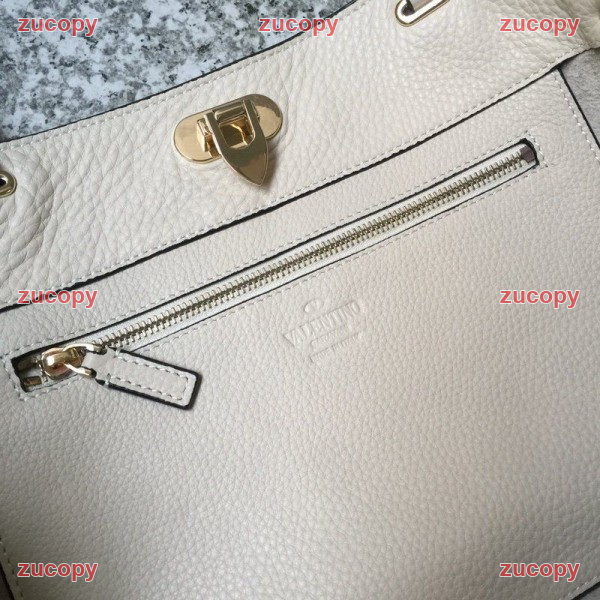 ヴァレンティノ トートバッグ N級品 送料無料 - ZC-BG-0V4MR0W 画像 6