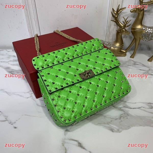人気 ヴァレンティノ トートバッグ N級品 - ZC-BG-1IVNEOW 画像 4