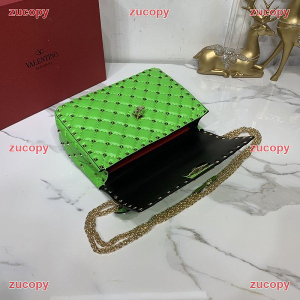 ヴァレンティノ 人気 ヴァレンティノ トートバッグ N級品 - ZC-BG-1IVNEOW 原画像 5
