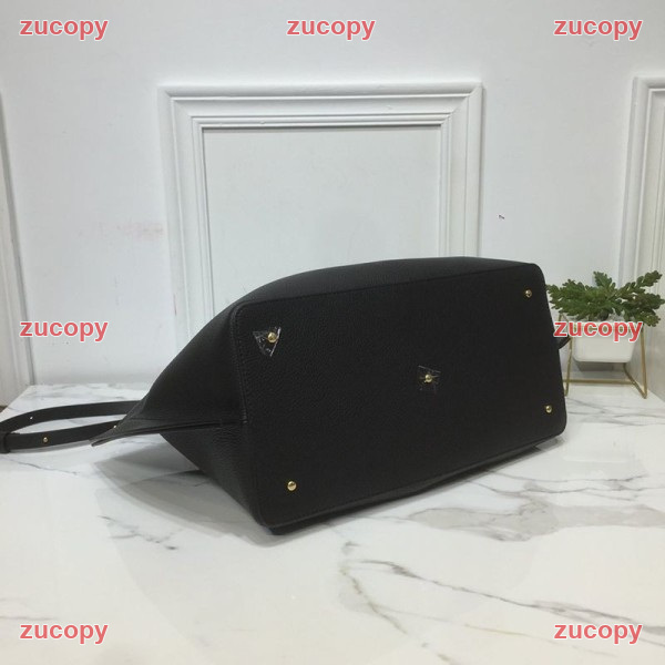 ヴァレンティノ ヴァレンティノ トートバッグ コピー 激安通販 - ZC-BG-1LBPZJ1 原画像 6