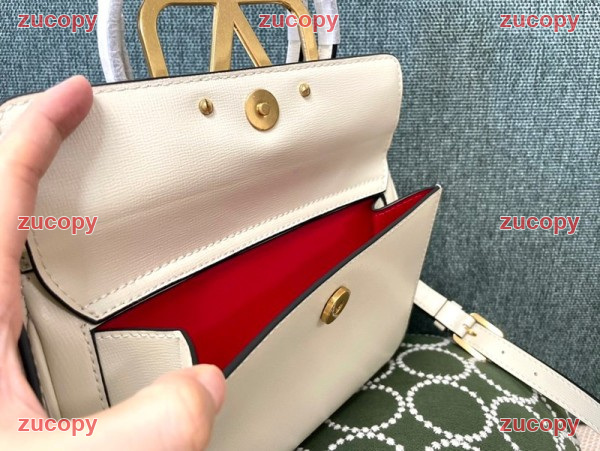 ヴァレンティノ 人気 ヴァレンティノ トートバッグ N級品 - ZC-BG-0Q8HLCM 原画像 2